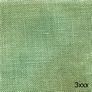 28 ct. Whispering Pine Linen